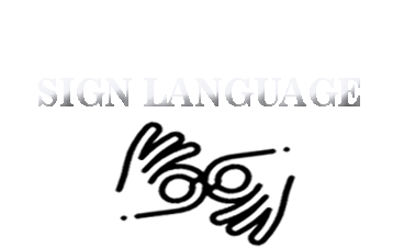 Sign Language Alphabet | signlanguagealphabet.org
